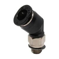 �s�X�R�@�`���[�u�t�B�b�e�B���O�~�j�@�S�T���G���{�@