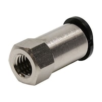 �s�X�R�@�`���[�u�t�B�b�e�B���O�~�j�@���X�X�g���[�g�@�`���[�u�S�@�o�b�e�S�l�T�l�@�o�b�e�S�l�T�l�@�P��