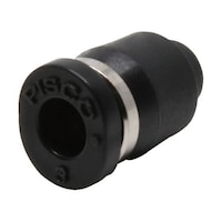 �s�X�R�@�`���[�u�t�B�b�e�B���O�~�j�^�C�v�@�L���b�v�@�`���[�u�R�@�o�o�e�R�l�@�o�o�e�R�l�@�P��