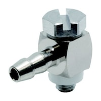 �s�X�R�@�~�j�}���p��@���j�o�[�T���G���{