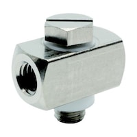 �s�X�R�@�~�j�}���p��@���j�o�[�T���e�B�[�@�ڑ����a�l�T�~�O�D�W�@�k�a�e�l�T�l�T�@�k�a�e�l�T�l�T�@�P��