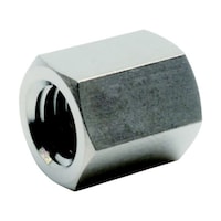 �s�X�R�@�~�j�}���p��@�J�b�v�����O�@�ڑ����a�l�T�~�O�D�W�@�k�t�e�l�T�@�k�t�e�l�T�@�P��