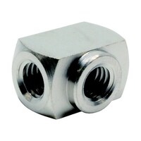 �s�X�R�@�~�j�}���p��@���j�I���G���{�@�ڑ����a�l�T�~�O�D�W�@�k�k�e�l�T�@�k�k�e�l�T�@�P��