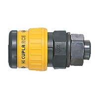 �����H��@�n�C�J�v���G�[�X