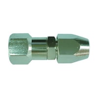 ハッコウ ウレタンホースジョイント