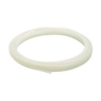 �s�X�R�@�\�t�g�i�C�����`���[�u