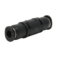 �s�X�R�@�}���r�C�ف@���j�I���X�g���[�g