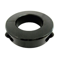 �J�^���}�@�j�r�b�V���t�g�J���[