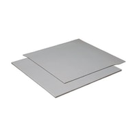 �C�m�A�b�N�@���A�E���^���V�[�g