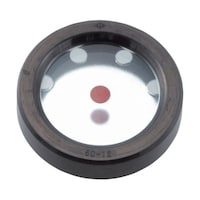 武蔵 オイルレベルゲージ