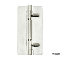 XKclHƁ@iPVOOXOXSRjgfnsaVT@^b`[XqW@Ep@tȂ@gfnsaVT@gfnsaVT@P