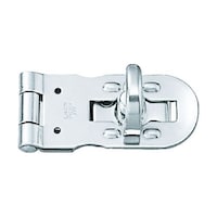 �X�K�c�l�H�Ɓ@�X�e�����X���o�[���b�`�g�o�^