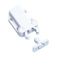 �X�K�c�l�H�Ɓ@�v�b�V�����b�`