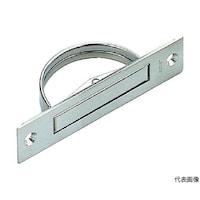 �X�K�c�l�H�Ɓ@��]���