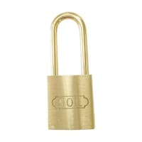 �\�[���n�[�h�@�V�����_�[���c��������