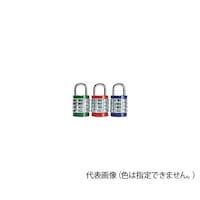 ソールハード ストップロック25mm 50025 50025 1個