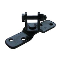 �j�b�T�`�F�C���@���@��]�v���[�g�@�P�T�~�T�W�����@�i�P���P�o�j�j�@�o�P�X�R�@�o�P�X�R�@�P��