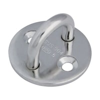 ���{�@�X�e�����X�@���E���h�A�C