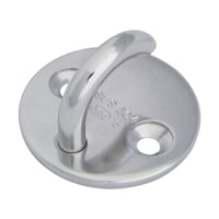 ���{�@�X�e�����X�@�I�[�v�����E���h�A�C