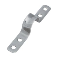 ���{�@�X�e�����X�@�V�[�g�A�C�X�g���b�v�@