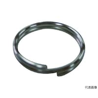 �j�b�T�`�F�C���@�j�b�P���v�����O