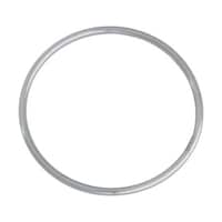 水本 ステンレス 丸リンク