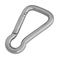 ���{�@�X�e�����X�@�X�i�b�v�t�b�N�a�c�^