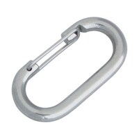 水本 ステンレスO型フック