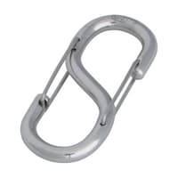 水本 ステンレス