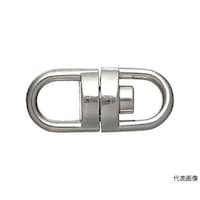 �j�b�T�`�F�C���@�j�b�P����]�J��