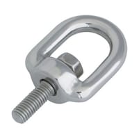 ���{�@�t�b�N�@�X�e�����X�@�X�C�x���{���g�@�~���l�W�@�P�q�a�l�T�@�g�p�׏d�O�D�Q�X���m�@�a�P�S�U�T�@�a�P�S�U�T�@�P��