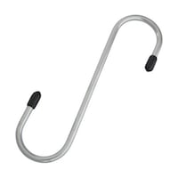 水本 Sフック ステンレス Sカンロング