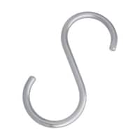 水本 Sフック ステンレス SカンSAM