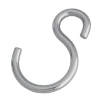 水本 Sフック ステンレス SカンSAE