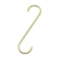 ���{�@�t�@���V�[�r�t�b�N�X�g���[�g