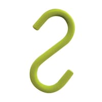 �J�[�{�[�C�@�\�t�g�r�J��