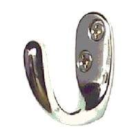 �\�[���n�[�h�@�R�[�g�t�b�N�@��@�b�g�m�k�@�b�g�m�k�@�P��