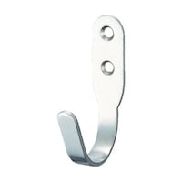 ヒカリ Jフック