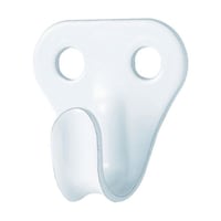 ヒカリ スチールフック