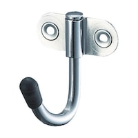 ヒカリ 回転フック