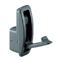 �X�K�c�l�H�Ɓ@���[�t�b�N