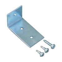 �c�N�V�H�[�@�ؘg�Ŕ��͗p��t����@�X�O�P�S�@�X�O�P�S�@�P��