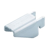 スガツネ工業 (120030914)SPHL25ステンレス鋼製棚受 SPHL25 SPHL25 1個