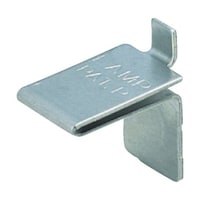 �X�K�c�l�H�Ɓ@�X�e�����X���I��r�l�^�p