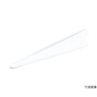 スガツネ工業 棚受