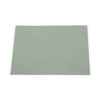 ヒカリ ステンレス・金属板