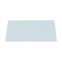 �q�J���@�X�`���[�������@�K���X�}�b�g�@�Q�D�S�~�R�O�O�~�S�T�O�����@�o�r�v�f�R�S�O�R�@�o�r�v�f�R�S�O�R�@�P��