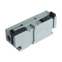 �T�g�[�p�[�c�@�A���\�^�X�N�����[���X�[�q��