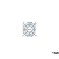 サンヨウデンキ K 樹脂フィルターキット/フィンガーキット