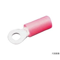 ���{�����[�q�����@�r�j���≏�t�ی^�[�q�i�X�g���[�g�`�j�@�P�O�O����@�q�`�`�P�D�Q�T�T�@�q�`�`�P�D�Q�T�T�@�P��